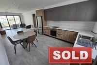 2 Bedroom Apartment · Livadia Larnacas (Larnaca) for sale 