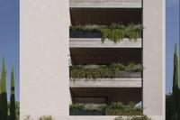 1 Bedroom Apartment · Aradippou (Larnaca) for sale 