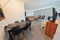 3 Bedroom Apartment in Aglantzia (Nicosia) for sale 