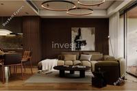 2 Bedroom Apartment · Livadia Larnacas (Larnaca) for sale 