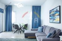1 Bedroom Apartment · Neapolis (Limassol) for sale 
