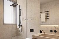2 Bedroom Apartment · Agios Athanasios (Limassol) for sale 