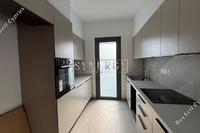 2 Bedroom Apartment · Tseri (Nicosia) to rent 