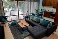2 Bedroom Apartment in Dasoupoli (Nicosia) to rent 