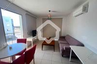 1 Bedroom Apartment · Aglantzia (Nicosia) to rent 