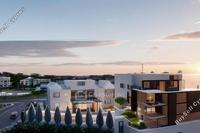 3 Bedroom Apartment · Chlorakas (Paphos) for sale 