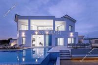 5 Bedroom Detached house · Agios Theodoros Larnacas (Larnaca) to rent 
