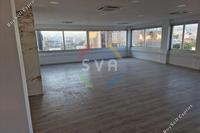  Office · Katholiki (Limassol) for sale 