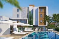 2 Bedroom Semi-detached house · Pyrgos Limassol (Limassol) for sale 
