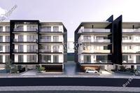 2 Bedroom Apartment · Egkomi (Nicosia) for sale 