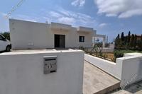 4 Bedroom Detached house in Tala (Paphos) to rent 