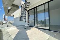 2 Bedroom Apartment · Potamos Germasogeias (Limassol) for sale 