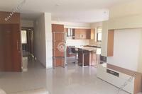3 Bedroom Apartment in Ekali (Limassol) to rent 