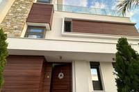 3 Bedroom Detached house · Larnaca Municipality (Larnaca) to rent 