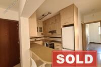 2 Bedroom Apartment in Agios Nicolaos (Limassol) for sale 