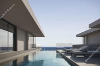 4 Bedroom Detached house in Tremithousa (Paphos) for sale 