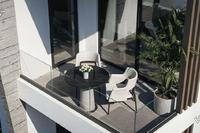 2 Bedroom Apartment · Kato Paphos Universal (Paphos) for sale 