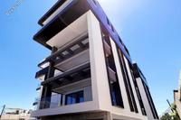  Apartment Building · Petrou kai Pavlou (Limassol) to rent 