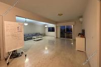  Office in Agios Tychonas (Limassol) for sale 