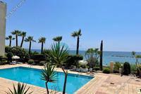 4 Bedroom Apartment in Agios Tychonas (Limassol) for sale 