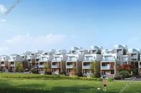 3 Bedroom Detached house in Ypsonas (Limassol) for sale 