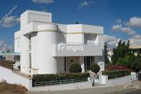 5 Bedroom Detached house in Archangelos (Nicosia) for sale 