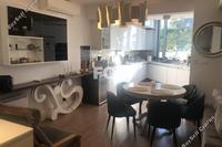 3 Bedroom Ground floor apartment · Potamos Germasogeias (Limassol) for sale 