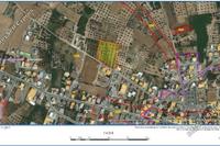 8630 SQM Plot in Athienou (Larnaca) for sale 