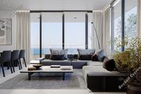 2 Bedroom Apartment · Mackenzie (Larnaca) for sale 