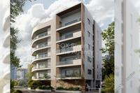 3 Bedroom Apartment · Lykavitos (Nicosia) for sale 