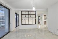 2 Bedroom Apartment · Nicosia Municipality (Nicosia) for sale 