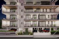 2 Bedroom Apartment in Makedonitissa (Nicosia) for sale 