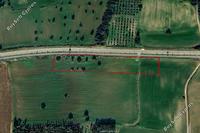 5830 SQM Plot in Mazotos (Larnaca) for sale 