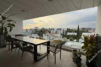 3 Bedroom Penthouse in Agios Nektarios (Limassol) for sale 