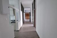  Office in Nicosia Municipality (Nicosia) to rent 