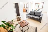 2 Bedroom Apartment in Aglantzia (Nicosia) to rent 
