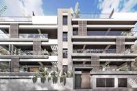 3 Bedroom Apartment in Verengaria Limassol (Limassol) for sale 