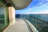 3 Bedroom Apartment in Germasogeia (Limassol) for sale 