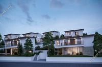 3 Bedroom Detached house in Germasogeia (Limassol) for sale 