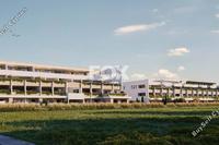 1 Bedroom Apartment · Erimi (Limassol) for sale 