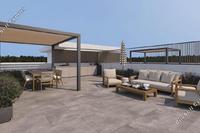 2 Bedroom Apartment in Sotiros Agios Ioannis Larnaca (Larnaca) for sale 
