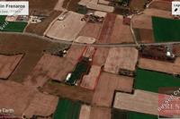 7772 SQM Land · Frenaros (Famagusta) for sale 