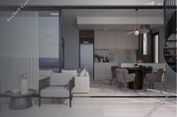 1 Bedroom Apartment · Aradippou (Larnaca) for sale 