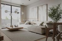 2 Bedroom Penthouse · Strovolos (Nicosia) for sale 