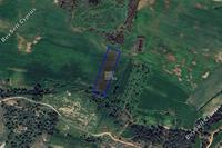 3597 SQM Land · Paralimni (Famagusta) for sale 