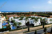4 Bedroom Detached house in Agia Triada (Famagusta) for sale 