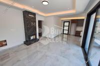 3 Bedroom Town house · Pyrgos Limassol (Limassol) for sale 