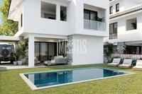 4 Bedroom Detached house in Pyla (Larnaca) for sale 