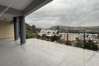 2 Bedroom Apartment · Germasogeia (Limassol) to rent 