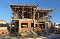 3 Bedroom Detached house in Pyrgos Limassol (Limassol) for sale 